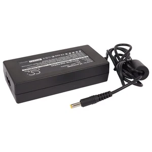 Adaptador para Sony PlayStation 2 Slim PS2 SAM-PS2EAA SCPH-70100 *Cable de CA NO incluido - Imagen 1 de 4