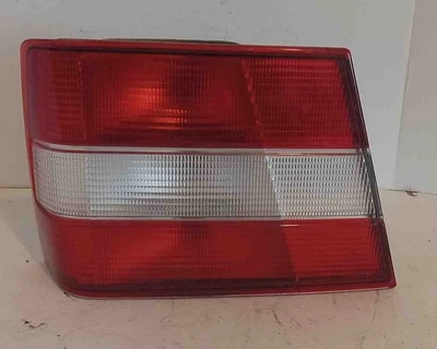 1994 VOLVO 940 SEDAN LH LID MOUNT TAIL LIGHT USED OEM - Image 1 of 4
