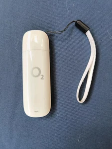 O2 Surfstick Huawei E173 HSPA USB Modem - Zdjęcie 1 z 1