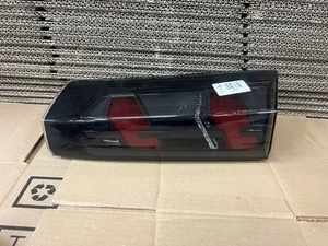 Stop Fanal De Luz Trasero Para Maletero Interno Derecho DX Peugeot 2008 2023 - Bild 1 von 9