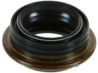 Sello de eje de salida para Mazda Miata 1994-1997, 1999-2005 71215KPBD 1995 2000 2002 Foto 1 de 2