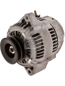 Denso Alternator 12V 110A (65-8348G) - Picture 1 of 12