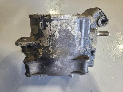 YAMAHA 66v 1200 sleeved CYLINDER GPR XL XLT GP1200R POWERVALVE TOPEND gp1200r - Image 1 of 4