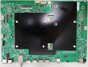 Hisense 65S7N / 65S7NUA Main Board 411546 / 404158, RSAG7.820.51256/ROH - Picture 1 of 12