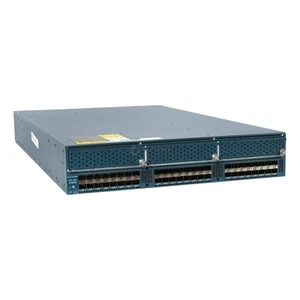 Cisco UCS-FI6296UP - Picture 1 of 2
