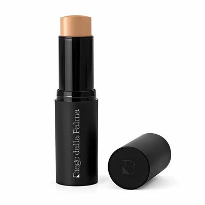 Diego Dalla Palma, Women, Eclipse Stick Foundation 231 - Bild 1 von 2