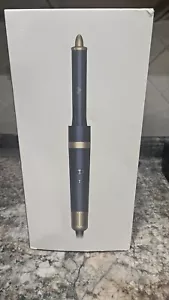 Multifunctional Electric Hair Styler - Picture 1 of 8