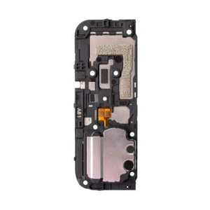 Loud Speaker for OnePlus 7T Pro - Picture 1 of 2