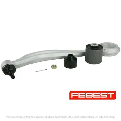 Mercedes C Class GLK Fits Front Upper Left Suspension Control Arm LH 2008-15 - Image 1 of 3