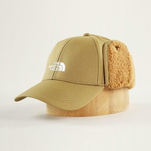North Face мужская шерсть - огромный 