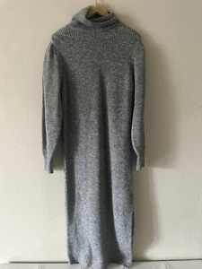 asos dress 6 - Picture 1 of 7