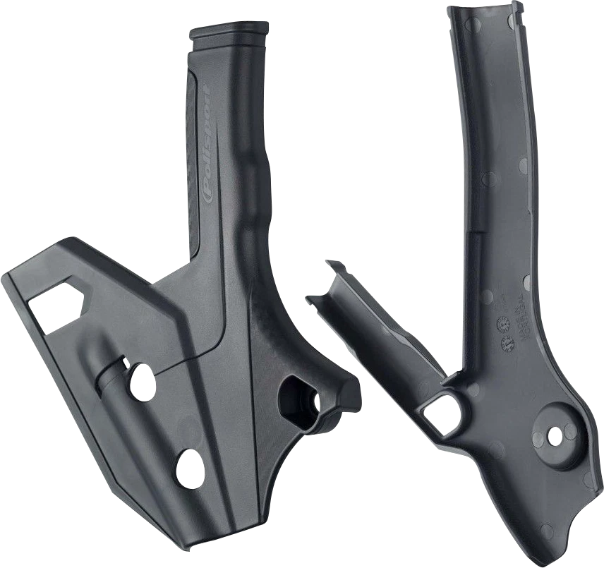 Polisport 8478300002 Frame Guards FOR MOTORCYCLES - Изображение 1 из 1