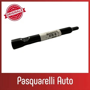 CHIAVE DELLA RUOTA EMERGENZA PEUGEOT BOXER RICAMBIO ORIGINALE NUOVO 671818 - Foto 1 di 1