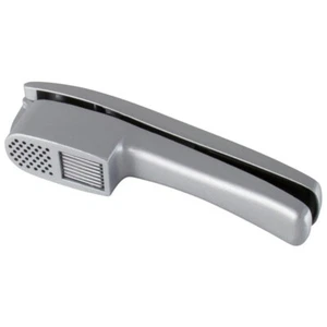Avanti Garlic Press & Slicer - Picture 1 of 1