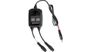 NEW GERBING HEATED CLOTHING 21300389 Dual Portable Temperature Controller 12 V - Picture 1 of 2