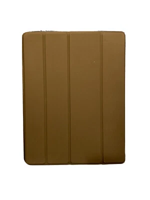 Jetech iPad 4/3/2 Protective Case-Black - Image 1 of 3