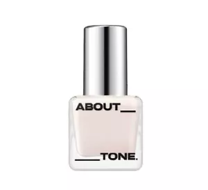 ABOUT TONE Skin Layer Fit Foundation 30ml LSF30PA++ - Bild 1 von 8
