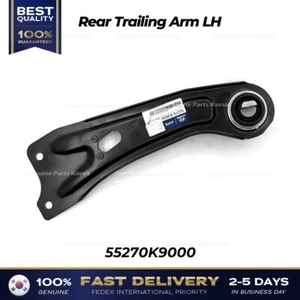 ⭐Genuine⭐ Rear Trailing Arm LH 55270K9000 for Hyundai Veloster N - Picture 1 of 2