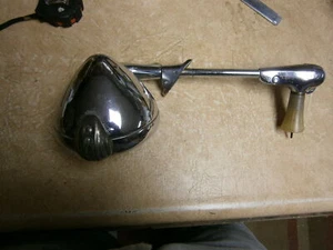 Studebaker Spotlight Original 6V Turns  - Picture 1 of 6