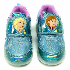 light up shoes baby girl