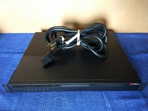 Brocade ICX6400-EPS1500 External Power Supply w / Power Cord - Picture 1 of 12