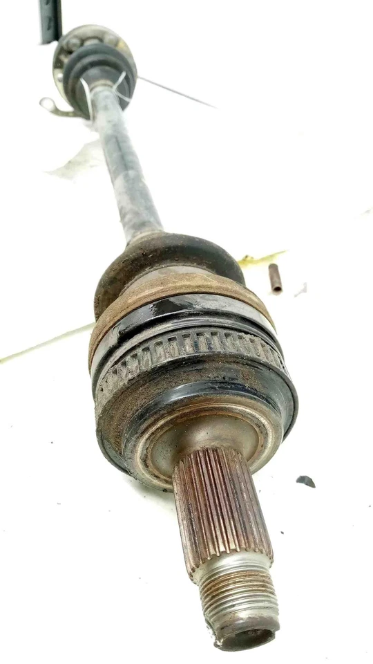 Axle Shaft Left BMW 318 Series 1992-1999 - Image 1 of 3