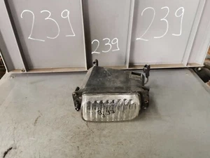 Originale VW Caddy 2K Seat Cordoba 6K Fari Fendinebbia Destra Hella RE961622-00 - Imagen 1 de 6