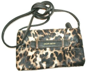 Las mejores ofertas en Bolsos y carteras Jaclyn Smith Negro para Mujeres |  eBay