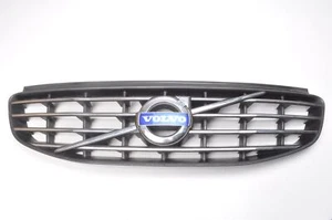 VOLVO XC60 I Grill Frontgrill Kühlergrill 31386518 - Bild 1 von 12