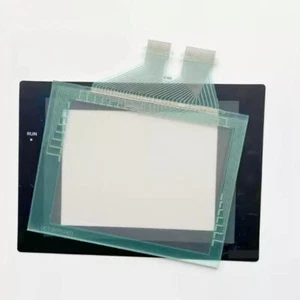 Touch Screen Panel + Protective Film For TP-3227 S2 TP3227S2 TP-3227S2 - Bild 1 von 3