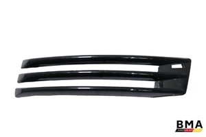 Inserto de parachoques delantero izquierdo Range Rover L405 JK52-018K28-AAW 2018-2021 OEM - Imagen 1 de 6