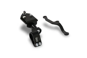 Ducati Multistrada 950 /S 2017-2021 CNC Racing Ohlins Steering Damper Full Kit - Foto 1 di 3