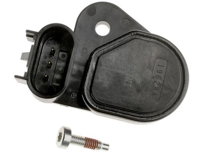 For 2002-2005 Pontiac Sunfire Throttle Position Sensor SMP 23474CVKY 2003 2004 - Image 1 of 2