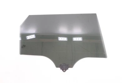 KIA SOUL 2020-2025 PUERTA TRASERA DERECHA PASAJERO VENTANA CRISTAL OEM Foto 1 de 4