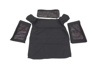 Repuesto Rampage OEM para puertas de acero completas 919935 Foto 1 de 2