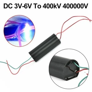Module Power 1pcs 400000V 400kV Generator High-Voltage Module Transformer - Afbeelding 1 van 12