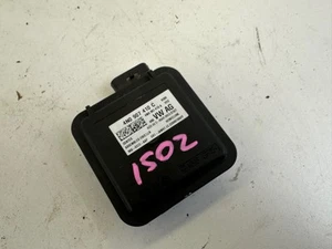 Audi Q8 e-tron Home Link Module 18-25 OEM 4N0 907 410 C - Picture 1 of 6