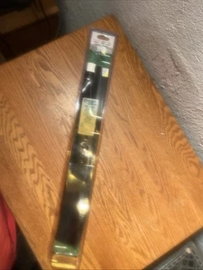 Yard-Man 38" Lawn Mower Blade Set Troy-Bilt Murray Mowers 942-0610A 742-0610 - Bild 1 von 3