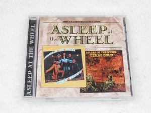 Comin' Right at Ya/Texas Gold by Asleep at the Wheel: Used - Picture 1 of 3
