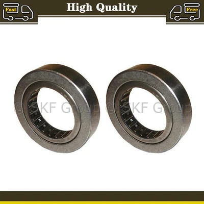 Cojinete de eje SKF para Ford F-150 2009-2017 para Ford Lobo 2010-2014 Foto 1 de 2