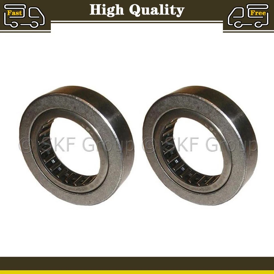 SKF Axle Shaft Bearing For Ford F-150 2009-2017 For Ford Lobo 2010-2014 - Image 1 of 2