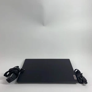 Lenovo V15 G4 IRU 15.6" i3-1315U 1.2GHz 16GB RAM 512GB SSD - Imagen 1 de 12