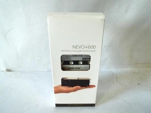 *New* VOX Power NEVO+600M 600W Power Supply Module NEVO+600M-1123-105 - Picture 1 of 6