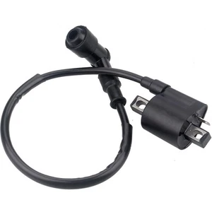 Ignition Coil for 50cc 90cc 110cc 125cc 150cc 200cc 250cc ATV Quad Dirt Pit B... - Picture 1 of 4