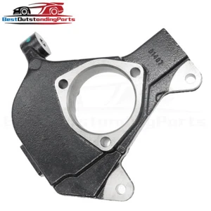 Left LH 697-907 Steering Knuckle For Silverado Tahoe Yukon Escalade Sierra 99-07 - Picture 1 of 8