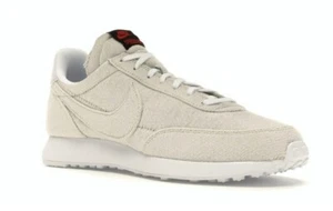 Nike Air Tailwind 79 Stranger Things confezione capovolta in vela - taglia UK10 - Foto 1 di 12