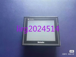 1pc used AUTONICS GP-S057-S1D0 - Picture 1 of 2