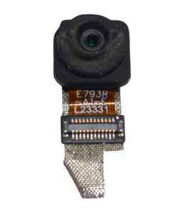 OEM XIAOMI REDMI 12C 2212ARNC4L REPLACEMENT FORWARD FRONT SELFIE CAMERA - Picture 1 of 2