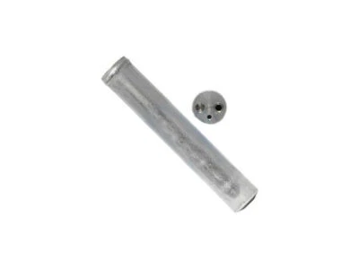 Receptor de aire acondicionado para Nissan Versa 2007-2011 54549XFRM 2008 2009 2010 Foto 1 de 2