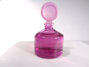 CURVE CRUSH - Liz Claiborne Parfum Mini .18 fl. oz./ 5.3 ml. Travel Size Splash - Picture 1 of 3